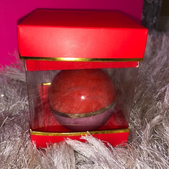 Kate Spade Deck The Halls Christmas Ornament - Picture 3 of 5